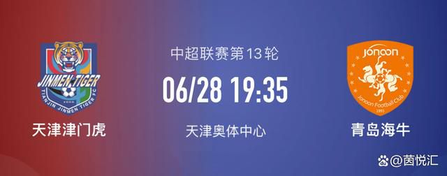 狠狠色丁香久久婷婷综合丁香